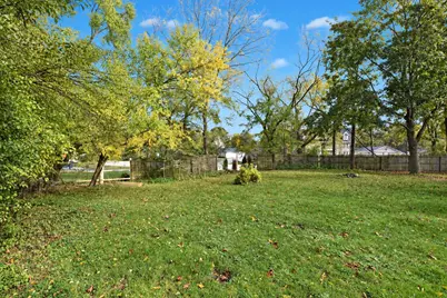 4400 S 124th St, Greenfield, WI 53228 - Photo 36