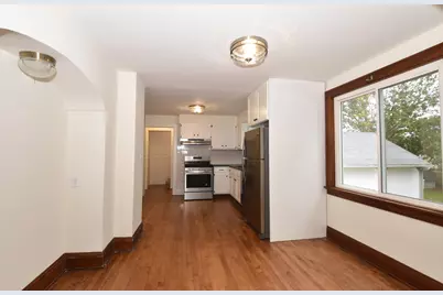 4400 S 124th St, Greenfield, WI 53228 - Photo 12
