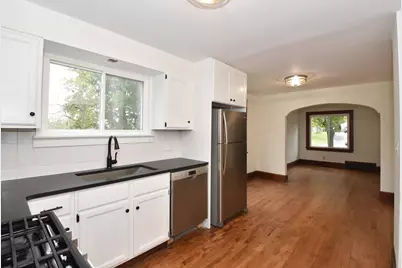 4400 S 124th St, Greenfield, WI 53228 - Photo 18