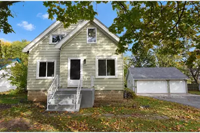 4400 S 124th St, Greenfield, WI 53228 - Photo 2