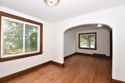 4400 S 124th St, Greenfield, WI 53228 - Photo 10