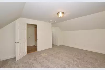 4400 S 124th St, Greenfield, WI 53228 - Photo 24