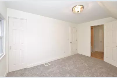 4400 S 124th St, Greenfield, WI 53228 - Photo 28