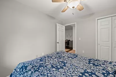 3124  13th Ln #7G, Kenosha, WI 53144 - Photo 2