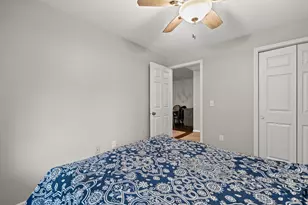 3124 13th Ln, Kenosha, WI 53144 - Photo 2