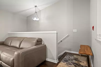3124  13th Ln #7G, Kenosha, WI 53144 - Photo 22