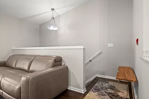 3124 13th Ln, Kenosha, WI 53144 - Photo 22