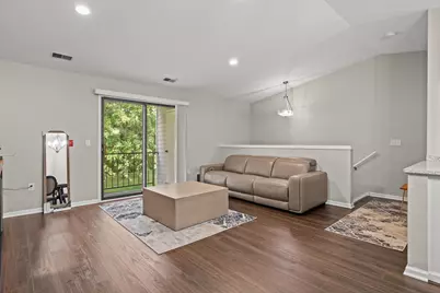 3124  13th Ln #7G, Kenosha, WI 53144 - Photo 18