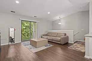 3124 13th Ln, Kenosha, WI 53144 - Photo 18