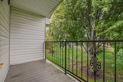 3124  13th Ln #7G, Kenosha, WI 53144 - Photo 8