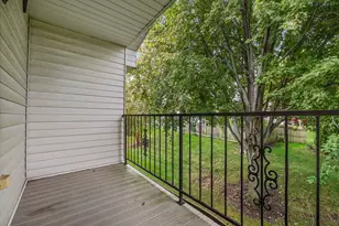 3124 13th Ln, Kenosha, WI 53144 - Photo 8
