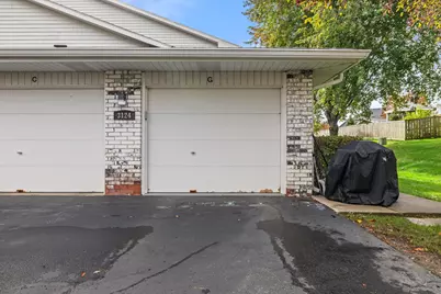 3124  13th Ln #7G, Kenosha, WI 53144 - Photo 26
