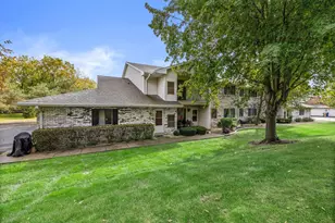 3124 13th Ln, Kenosha, WI 53144 - Photo 24