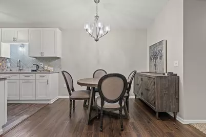 3124  13th Ln #7G, Kenosha, WI 53144 - Photo 16