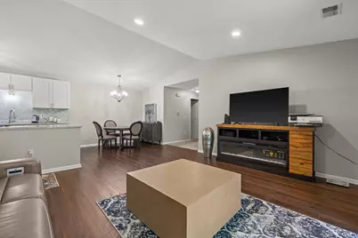 3124  13th Ln #7G, Kenosha, WI 53144 - Photo 20