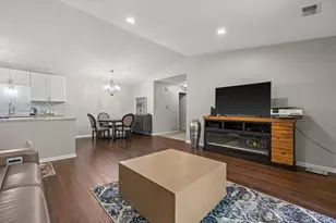 3124 13th Ln, Kenosha, WI 53144 - Photo 20