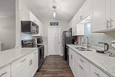 3124  13th Ln #7G, Kenosha, WI 53144 - Photo 12