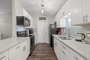 3124 13th Ln, Kenosha, WI 53144 - Photo 12