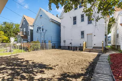 1229 S 72nd St St #1231, West Allis, WI 53214 - Photo 26