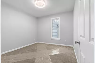 1229 S 72nd St #1231, West Allis, WI 53214 - Photo 14