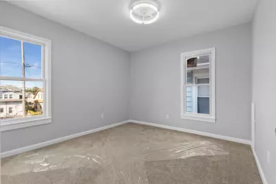 1229 S 72nd St St #1231, West Allis, WI 53214 - Photo 16
