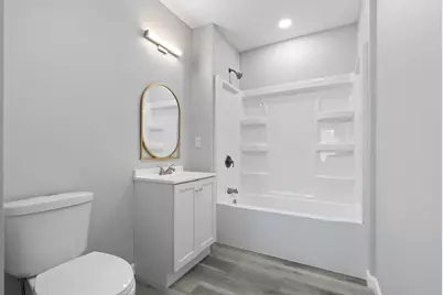 1229 S 72nd St St #1231, West Allis, WI 53214 - Photo 18