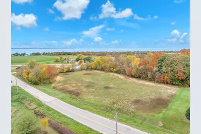 Lt3  Johnsburg Rd, Calumet, WI 54937 - Photo 2