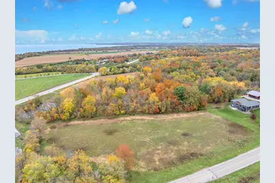 Lt3  Johnsburg Rd, Calumet, WI 54937 - Photo 12