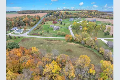Lt3  Johnsburg Rd, Calumet, WI 54937 - Photo 10