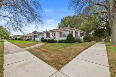 3202  22nd Ave, Kenosha, WI 53140 - Photo 32