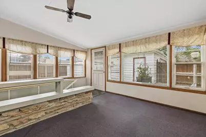 3202  22nd Ave, Kenosha, WI 53140 - Photo 20
