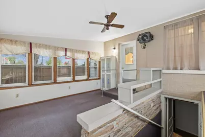 3202  22nd Ave, Kenosha, WI 53140 - Photo 22