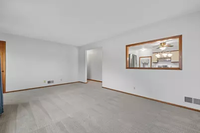3202  22nd Ave, Kenosha, WI 53140 - Photo 6