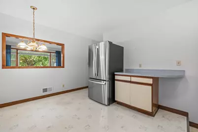3202  22nd Ave, Kenosha, WI 53140 - Photo 12
