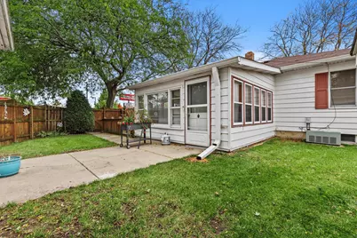 3202  22nd Ave, Kenosha, WI 53140 - Photo 30