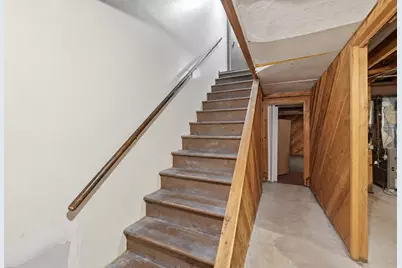 5648 S 27th St #3, Milwaukee, WI 53221 - Photo 12