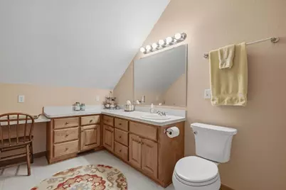 831  Lorrin Pl #15, West Bend, WI 53095 - Photo 26