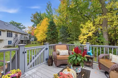 831  Lorrin Pl #15, West Bend, WI 53095 - Photo 40
