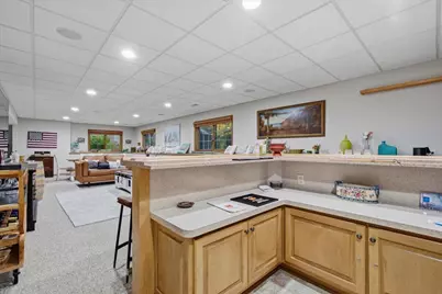 831  Lorrin Pl #15, West Bend, WI 53095 - Photo 36
