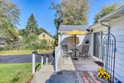 750 N 115th St, Wauwatosa, WI 53226 - Photo 26