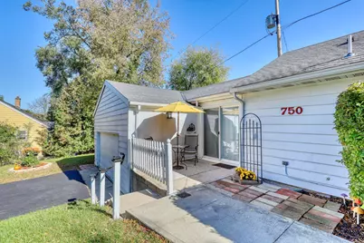 750 N 115th St, Wauwatosa, WI 53226 - Photo 4