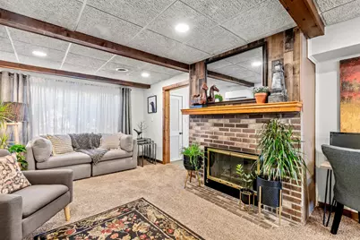 750 N 115th St, Wauwatosa, WI 53226 - Photo 6