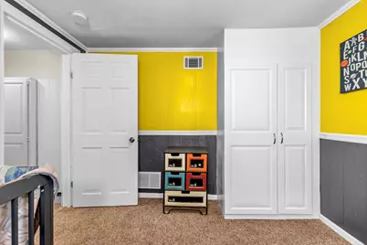 750 N 115th St, Wauwatosa, WI 53226 - Photo 22