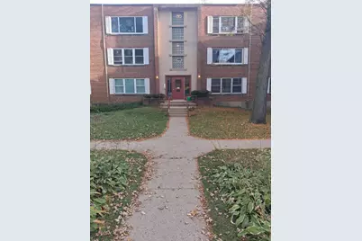 4  Sherman Ter #6, Madison, WI 53704 - Photo 1