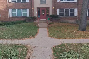 4 Sherman Terrace, Madison, WI 53704 - Photo 1