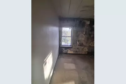 4  Sherman Ter #6, Madison, WI 53704 - Photo 8