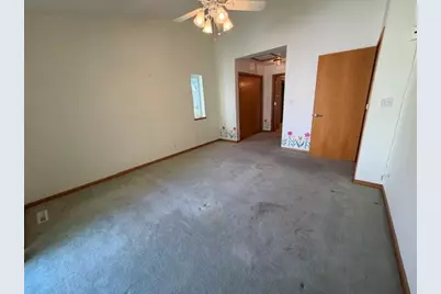 501  Garrison Dr, Lake Geneva, WI 53147 - Photo 16