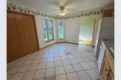 501  Garrison Dr, Lake Geneva, WI 53147 - Photo 12
