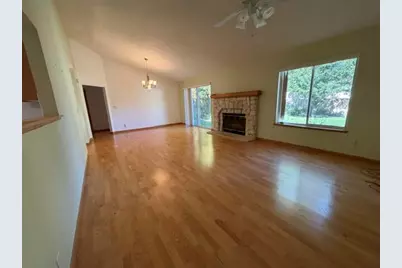 501  Garrison Dr, Lake Geneva, WI 53147 - Photo 8