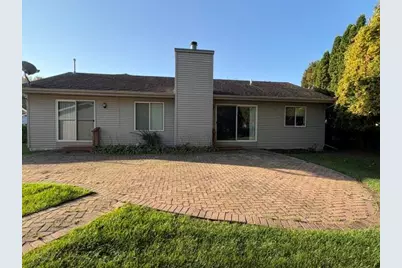 501  Garrison Dr, Lake Geneva, WI 53147 - Photo 2